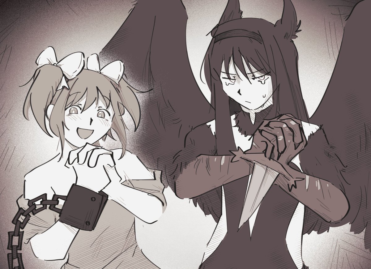 leti 🐰 tweet media