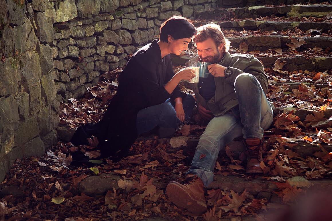 Tubabustun_ir1's tweet photo. 9 yıl önce bugün.. 🥹🍁
10/11/2016 ❤️🔥
#TubaBüyüküstün #KıvançTatlıtuğ
#CesurVeGüzel #CesHan
@ayyapim @TubaBustun @kivanctatlitug https://t.co/p1vtBQhbOG