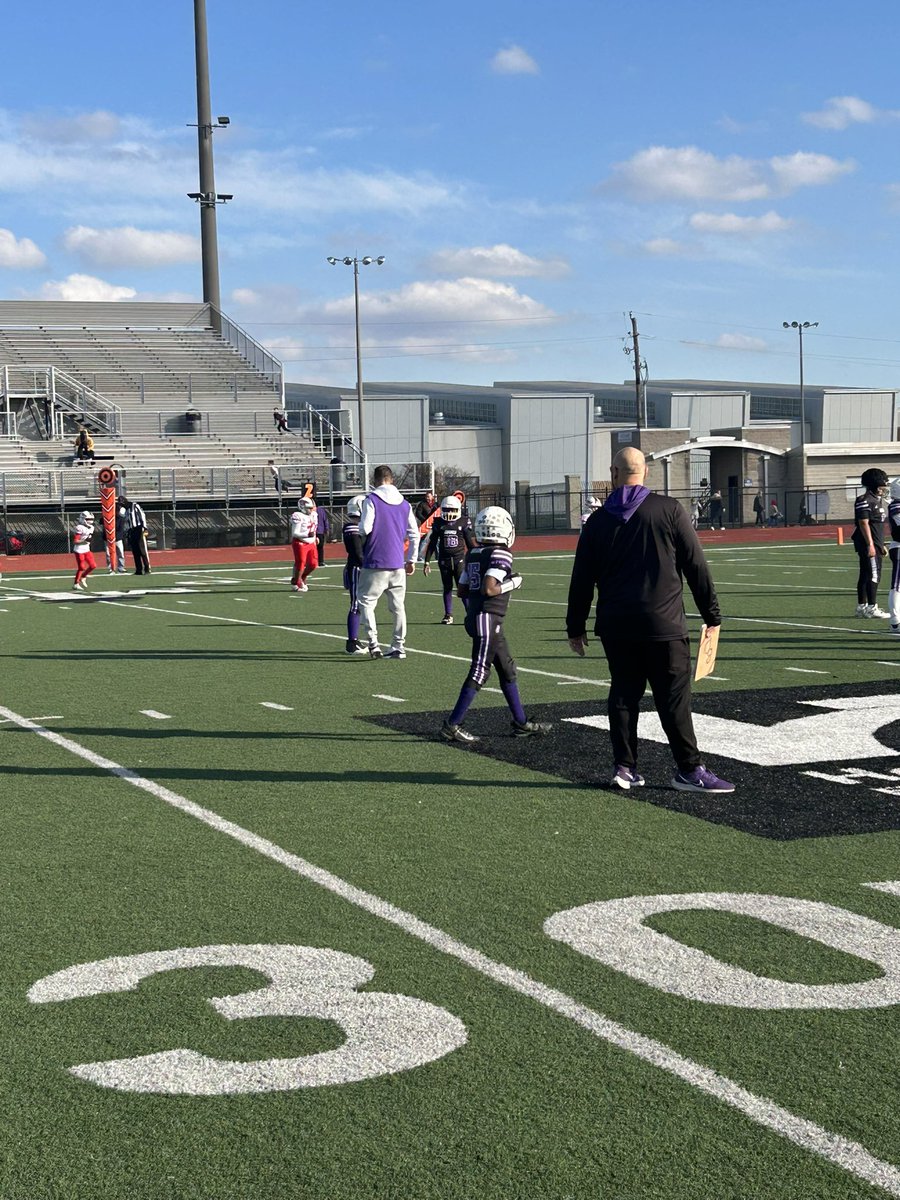 BD Cadet Football and Cheer tweet media