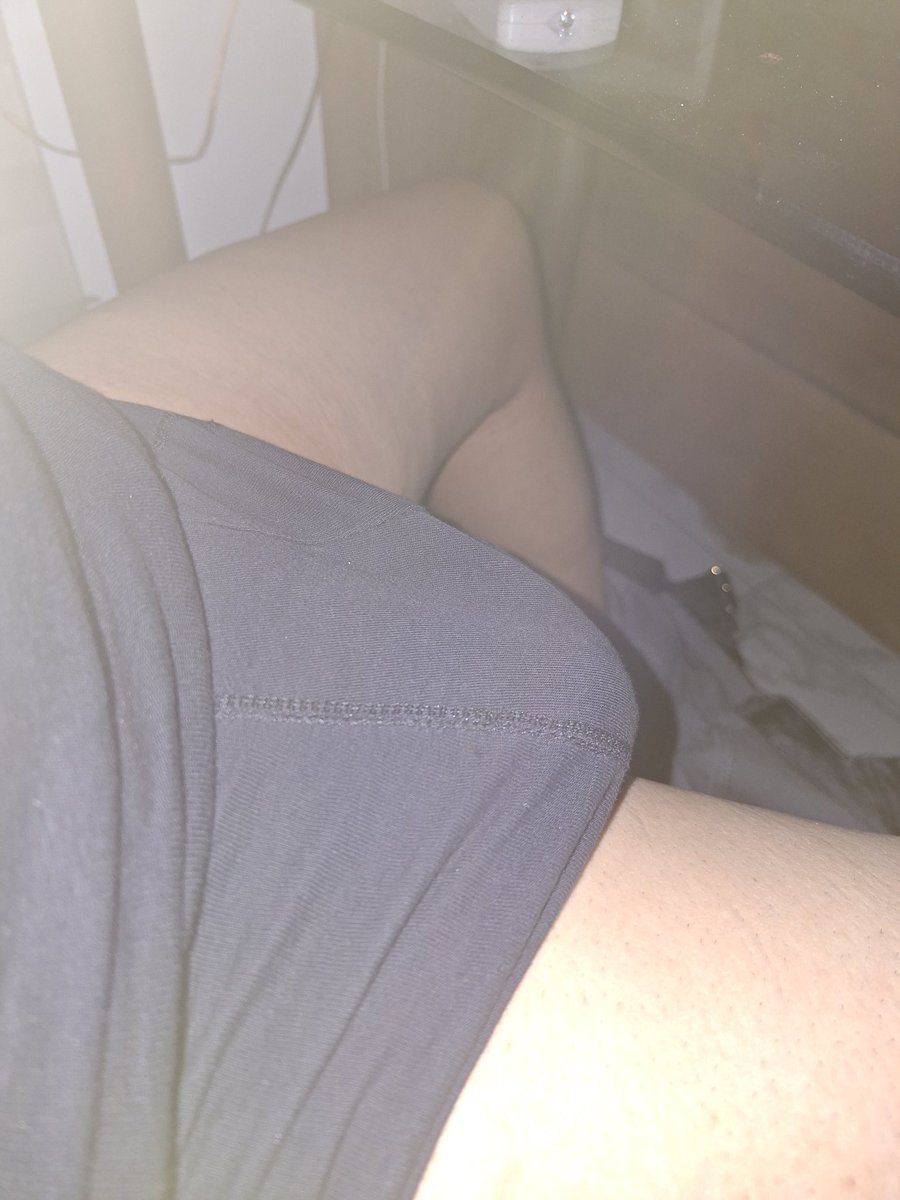 Mersin pasif varmı yer var karşılıklı saxo çekmek isteyen apler varsa yerim var müsaitim.
#mersingay #mersinpasif #mersinaktif