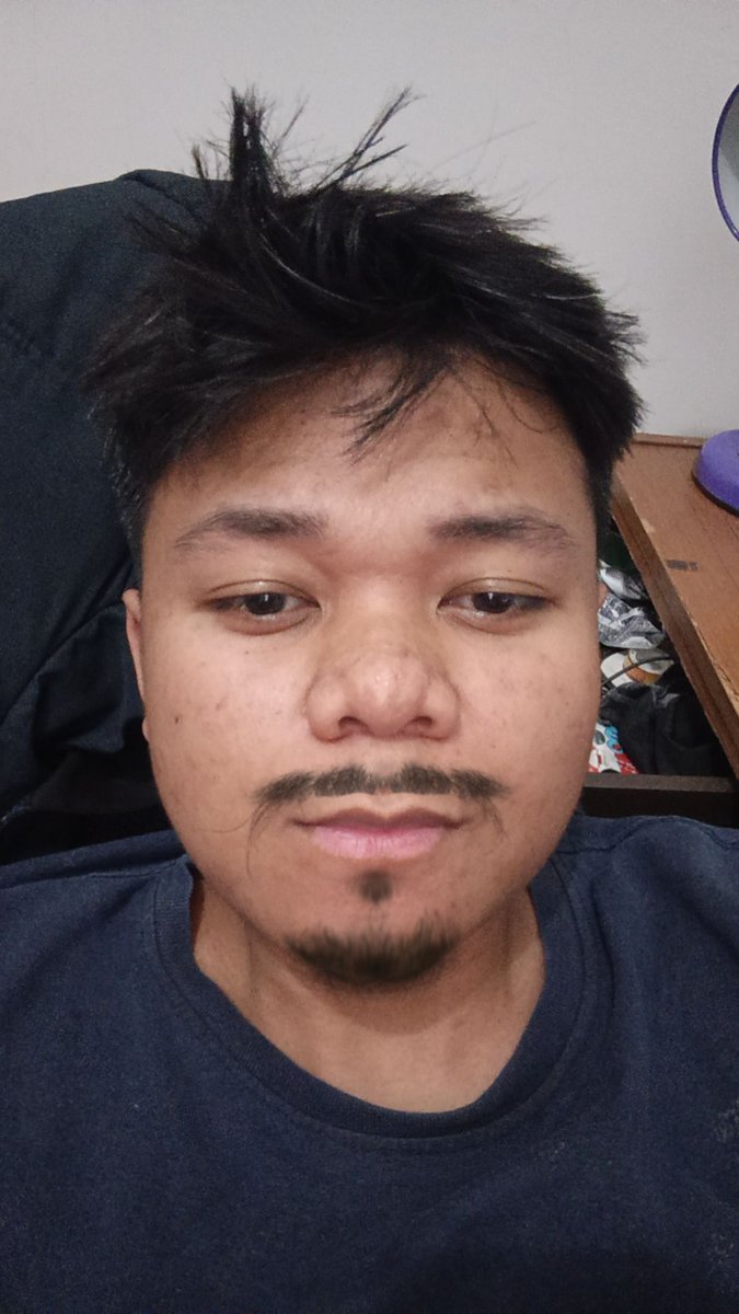 Rizki Rendang tweet media