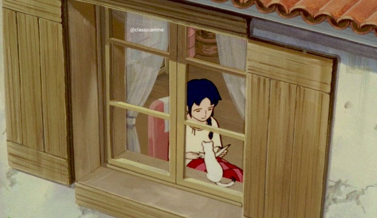 Crimson flare tweet media