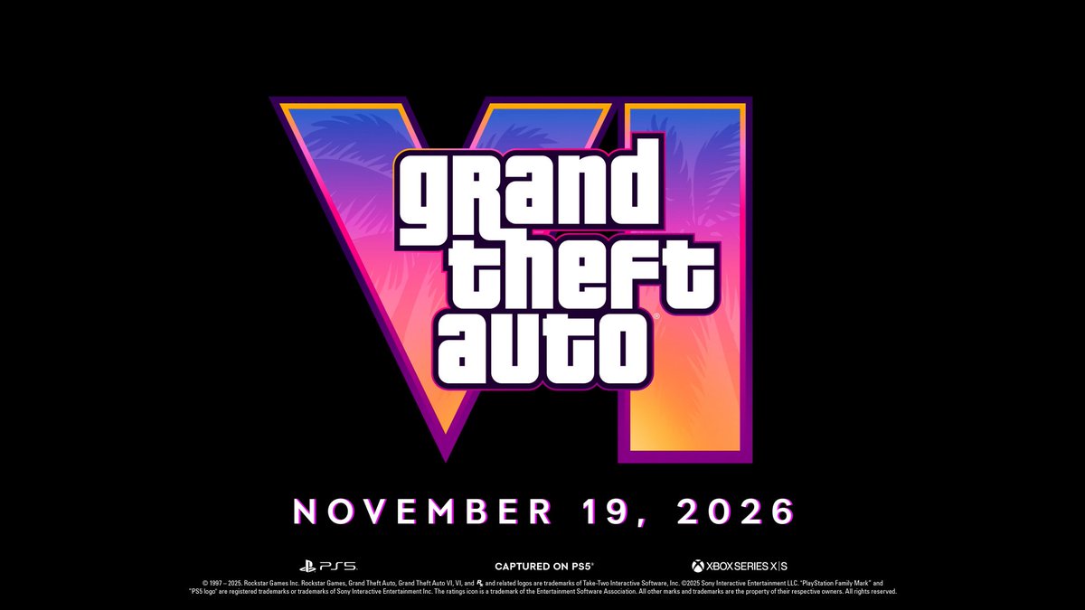 Goncal02_'s tweet photo. @Endox09 @mnm345x Nope, means no trailer 3 coming until May next year, since they changed the last trailer to the correct date https://t.co/DJCdnIdsAg