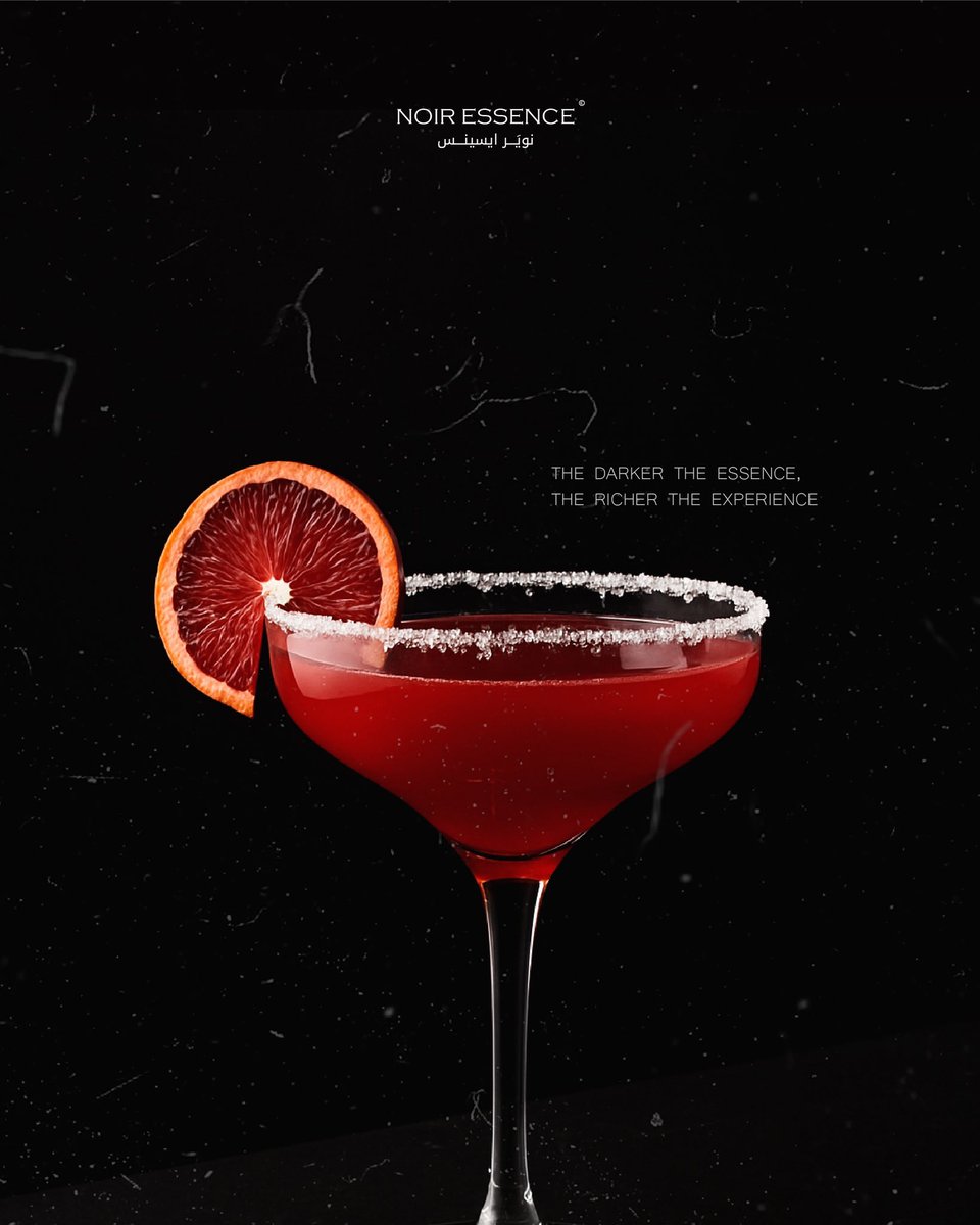 ڤِنـد | تصميم جرافيك ,Ai tweet media