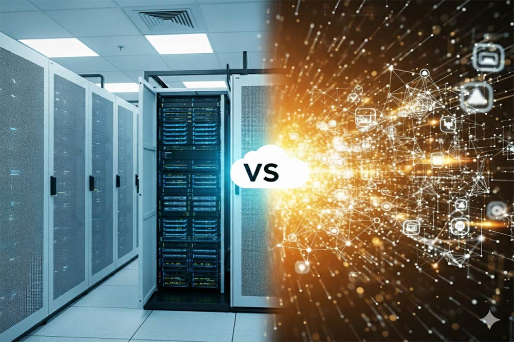 Volico Data Centers tweet media