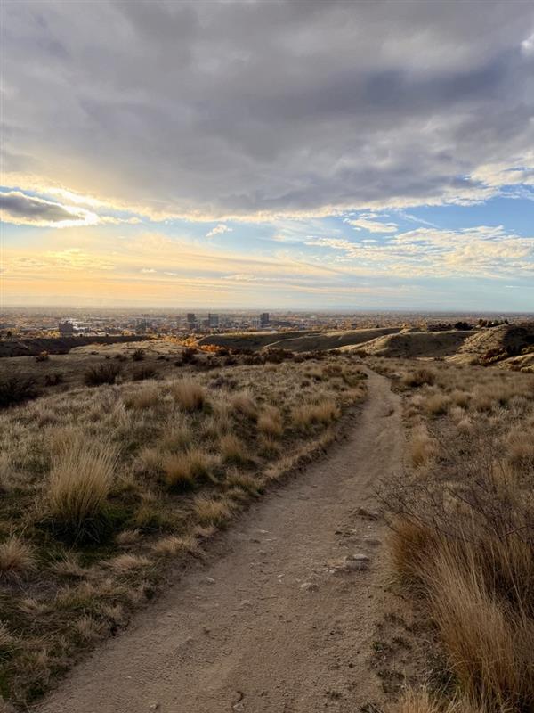 WHAT TO DO IN BOISE THIS WEEK:
💥Now thru 11/17: 3rd Annual Espresso Martini Week
💥11/13-11/15: Sno-ciety Film Fest @ Egyptian Theatre
💥11/14-11/16: Jurassic Quest @ Expo Idaho
💥11/15 &amp; 11/16: Idaho Steelheads @ Idaho Central Arena

Find more events at visitboise.com/events!