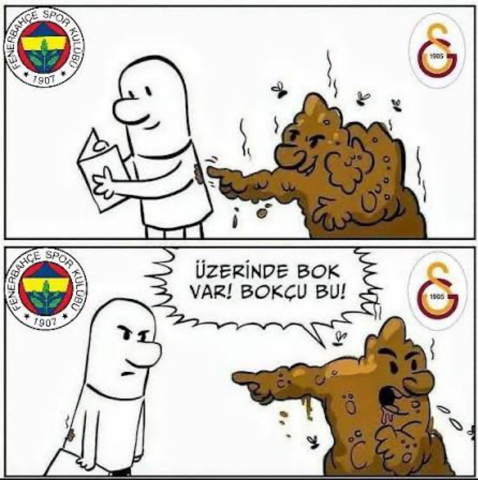 Galatasaray