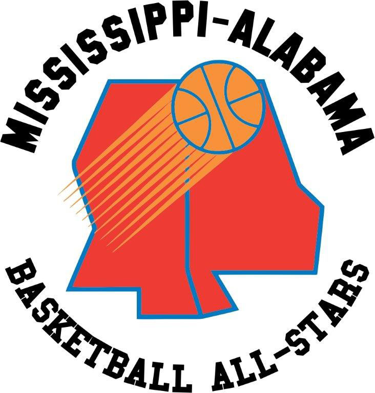Congratulations to the following Basketball Coaches who have been selected as All-Star Coach for the 2⃣0⃣2⃣6⃣ MS/AL All-Star Basketball Games! 🏀🗑️⭐️

📅 The MS/AL All-Star Basketball Games will be played Sat., March 14 at  A.E. Wood Coliseum on the campus of MC in Clinton, MS.