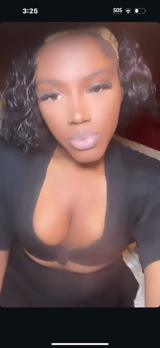 Kamorajadore tweet media