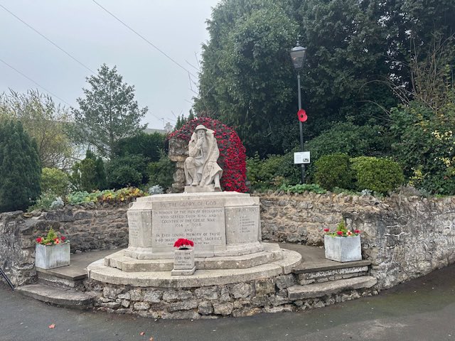 Victoria Cross Trust tweet media