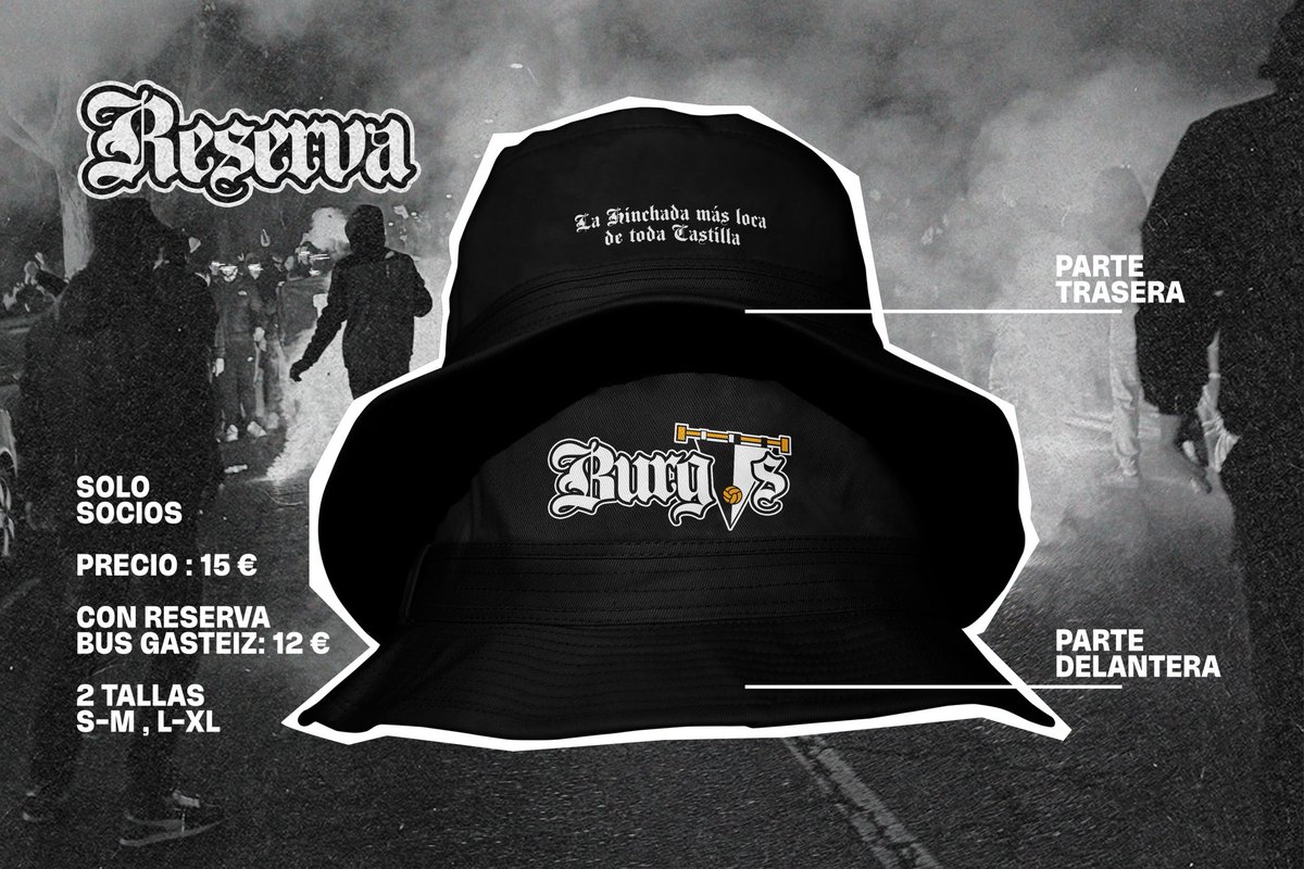 LHDA Material tweet media