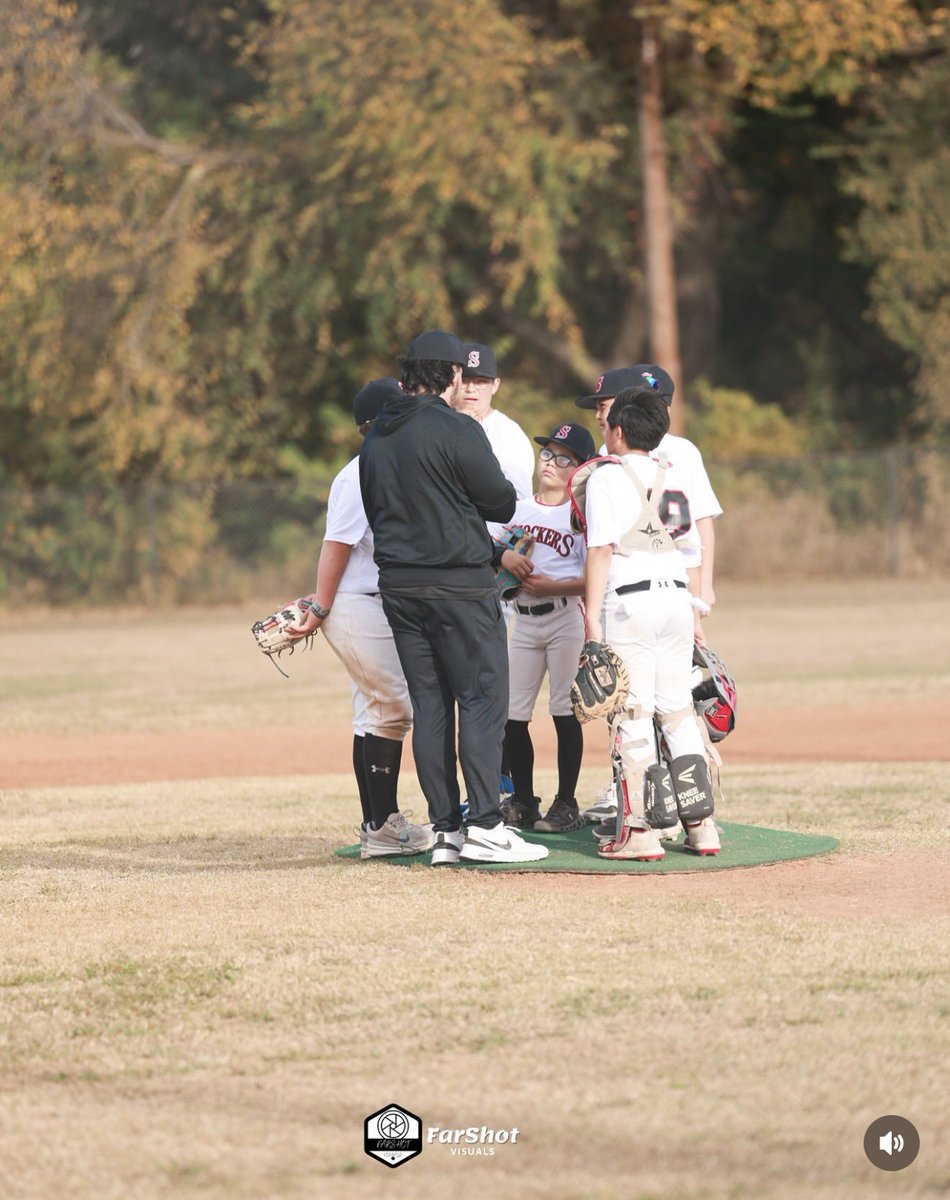 Shockers Baseball tweet media