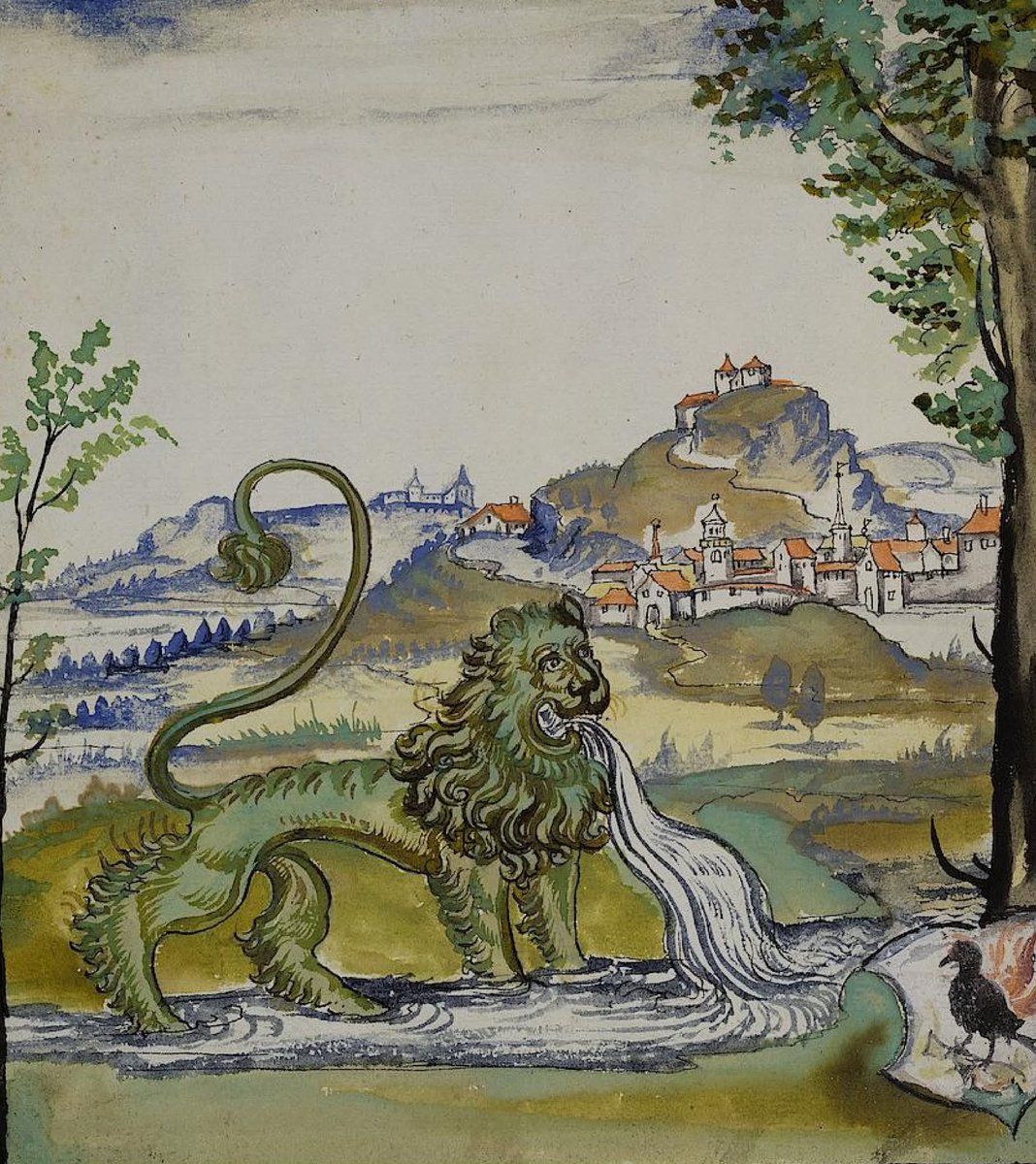 Altın Postu arayanların, temize çıkması imza gerektirmez, yo.

Her şey ağ dan iceriyse, Andre Breton'un dediği gibi - Artık herkes Altın Postu kendi arayacak!

Ruhu, işi, kalbi temiz olanların_ ardında kamu olmaması da şaşırtıcı değildir..

Donnie Darko bilinci- tek ölüncek.