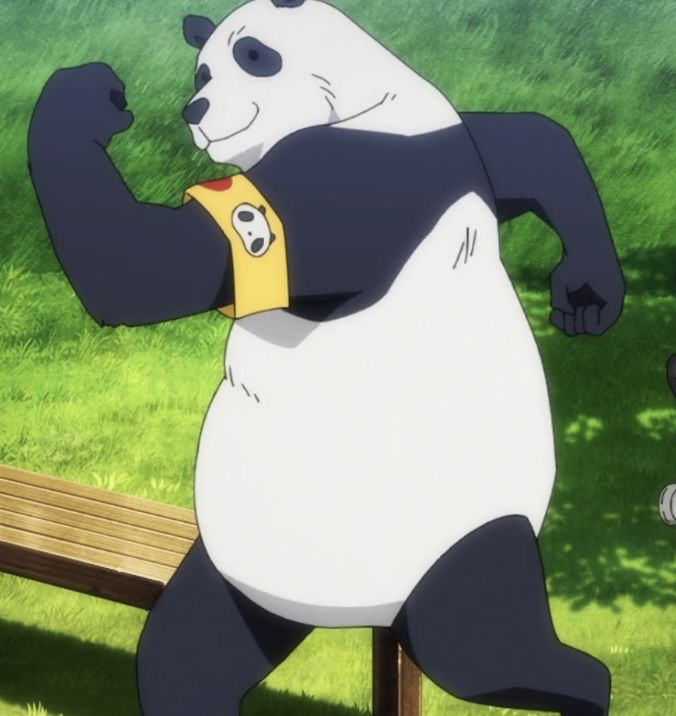 Stark Evolution tweet media