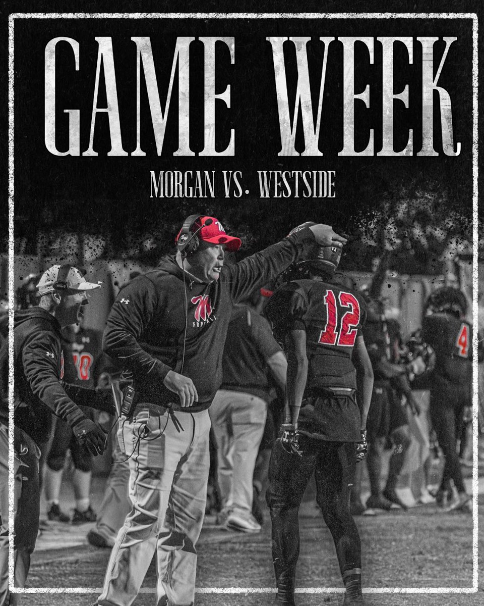 Game Week

<a href="/MorganCounty_FB/">Morgan County Football</a>