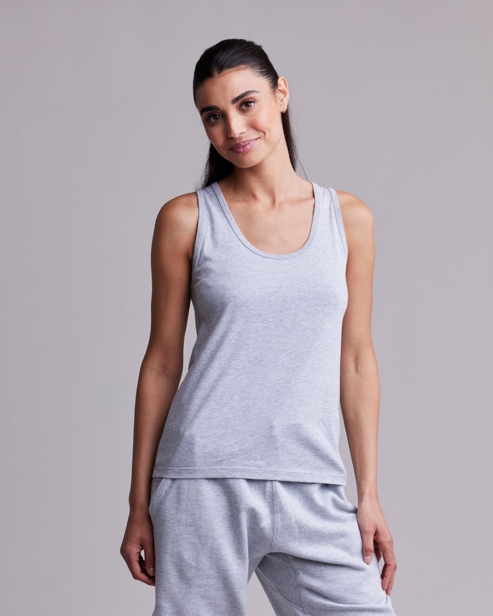 Made for layering, built for printing 👕

The Heavyweight Crewneck Fleece is soft, durable, and perfect for custom branding this season. Warmth, quality, and print consistency — all in one versatile piece.