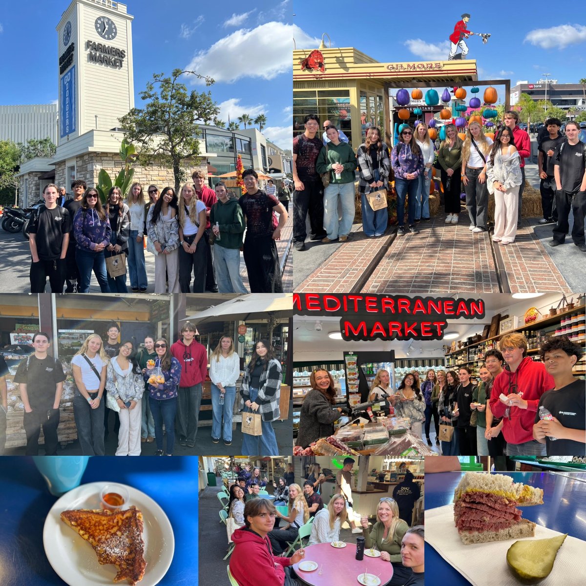 PantherCTE tweet media