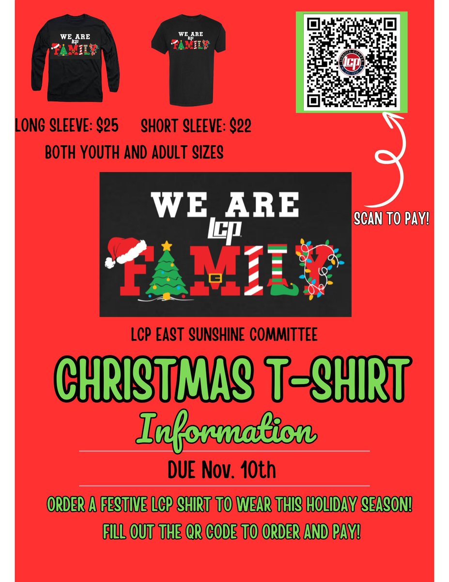 East Elementary tweet media