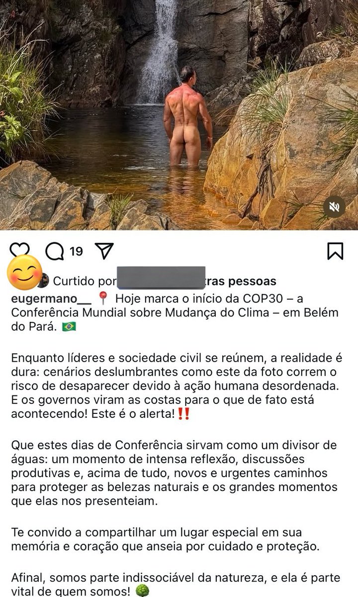 DanPimpao's tweet image. Uma enorme e importante reflexão!