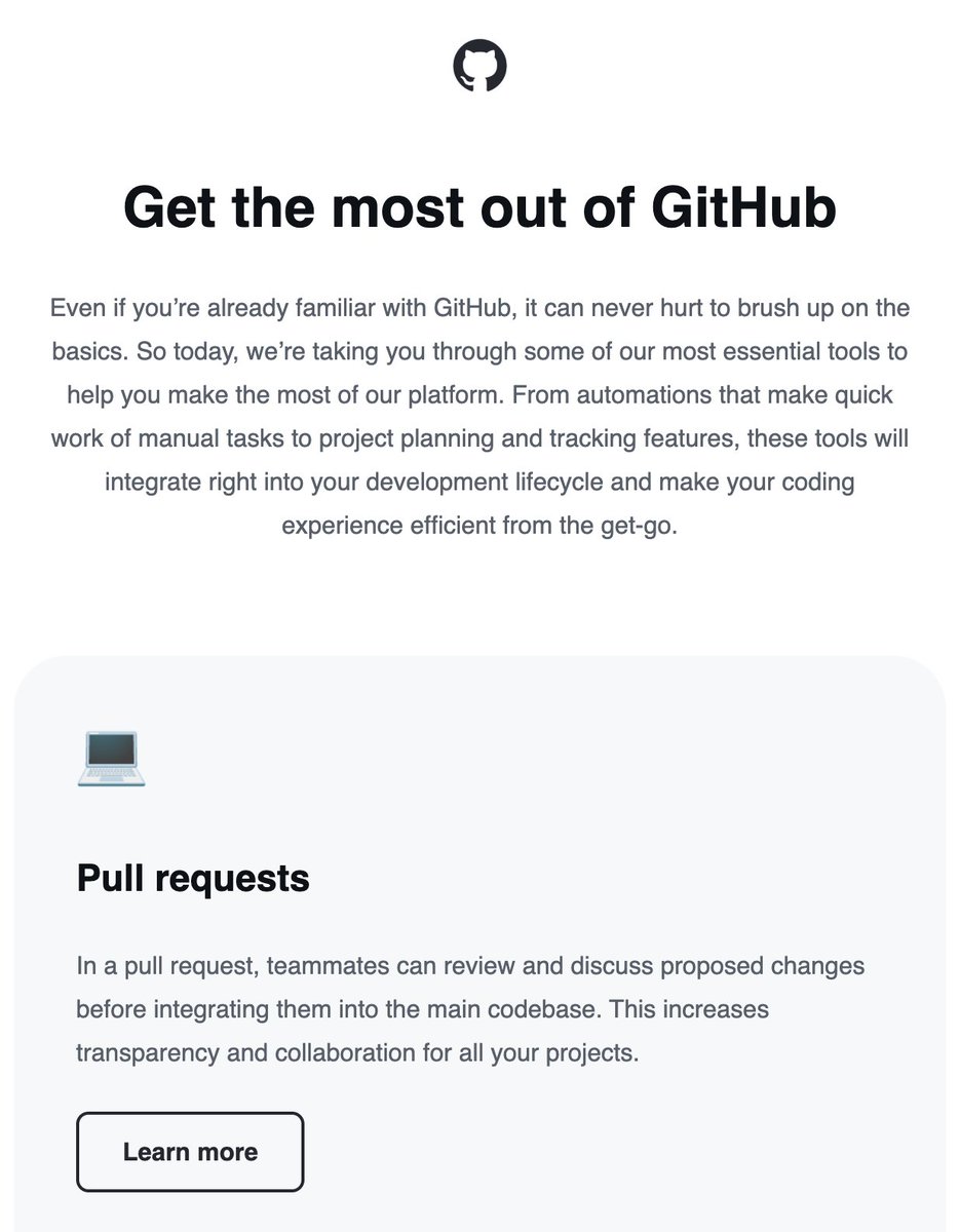 Vicent Martí tweet media
