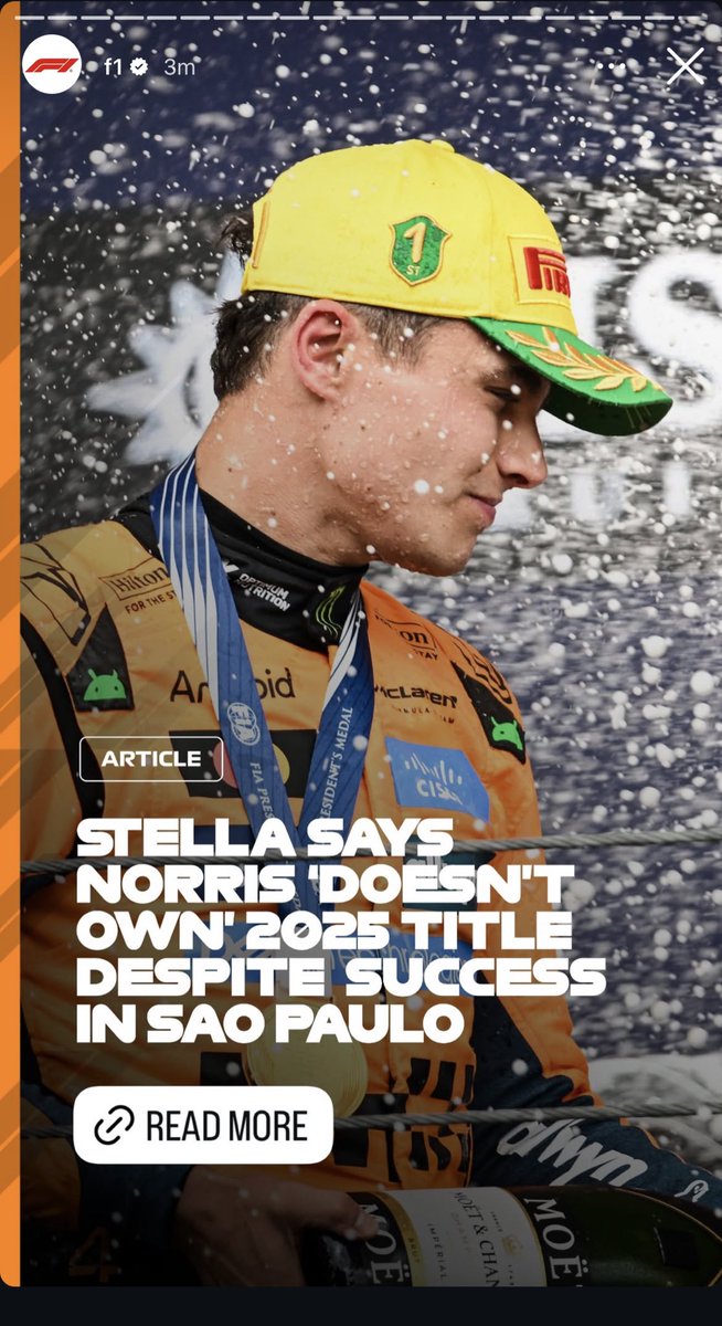 kelsie⁴ tweet media