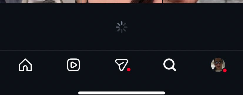 su kimin fikriydi ya her sey karisiyo