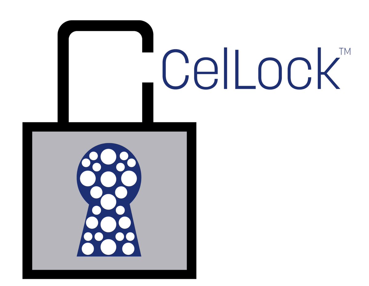 BSG_LABS's tweet photo. Experience the next generation of cell-block preparation. CelLock™ and CelLGel™ are scientifically proven to maintain 99.7% of specimen integrity. This advanced system redefines reliability and reproducibility in every block.
https://t.co/s7Xf0n5maS #Pathology #Cytology #CRO https://t.co/VhAMOXsEs3