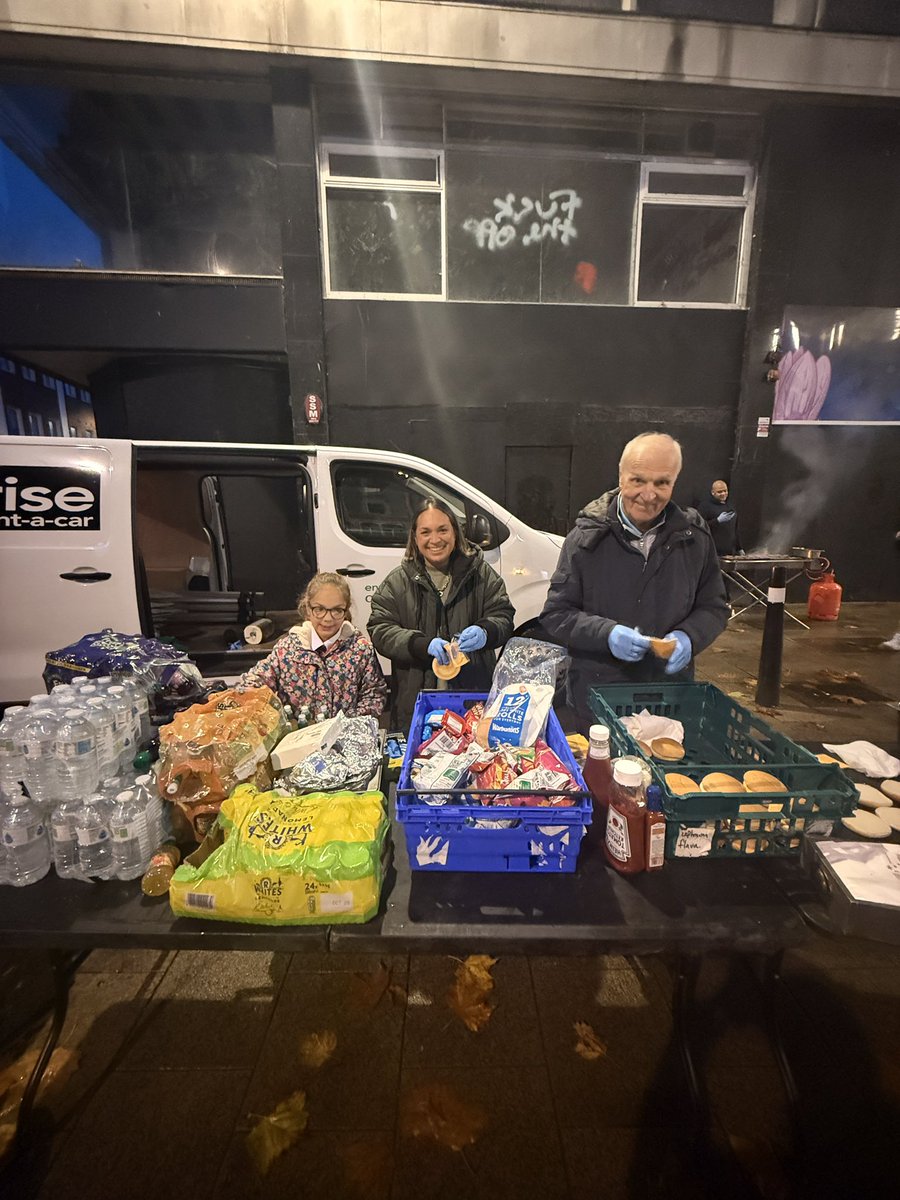 Jack Percival tweet media