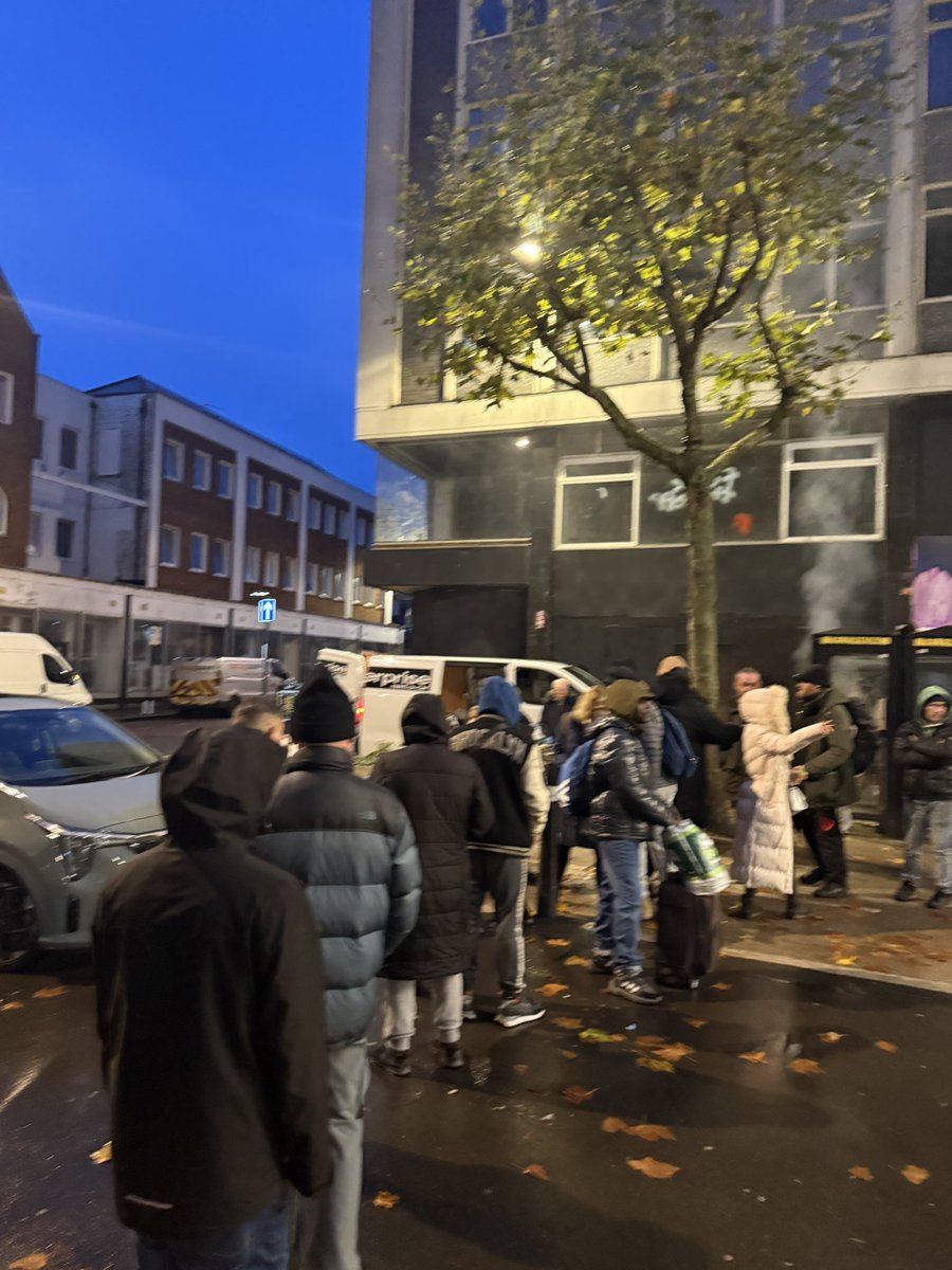 Jack Percival tweet media