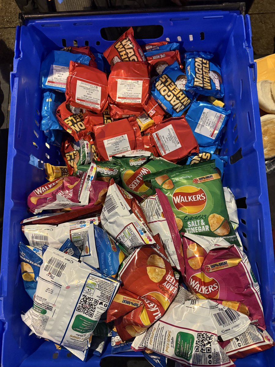 Jack Percival tweet media