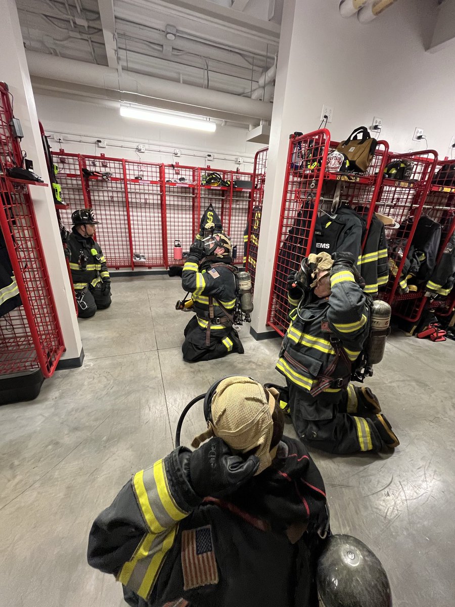 ScarboroughMaineFD tweet media