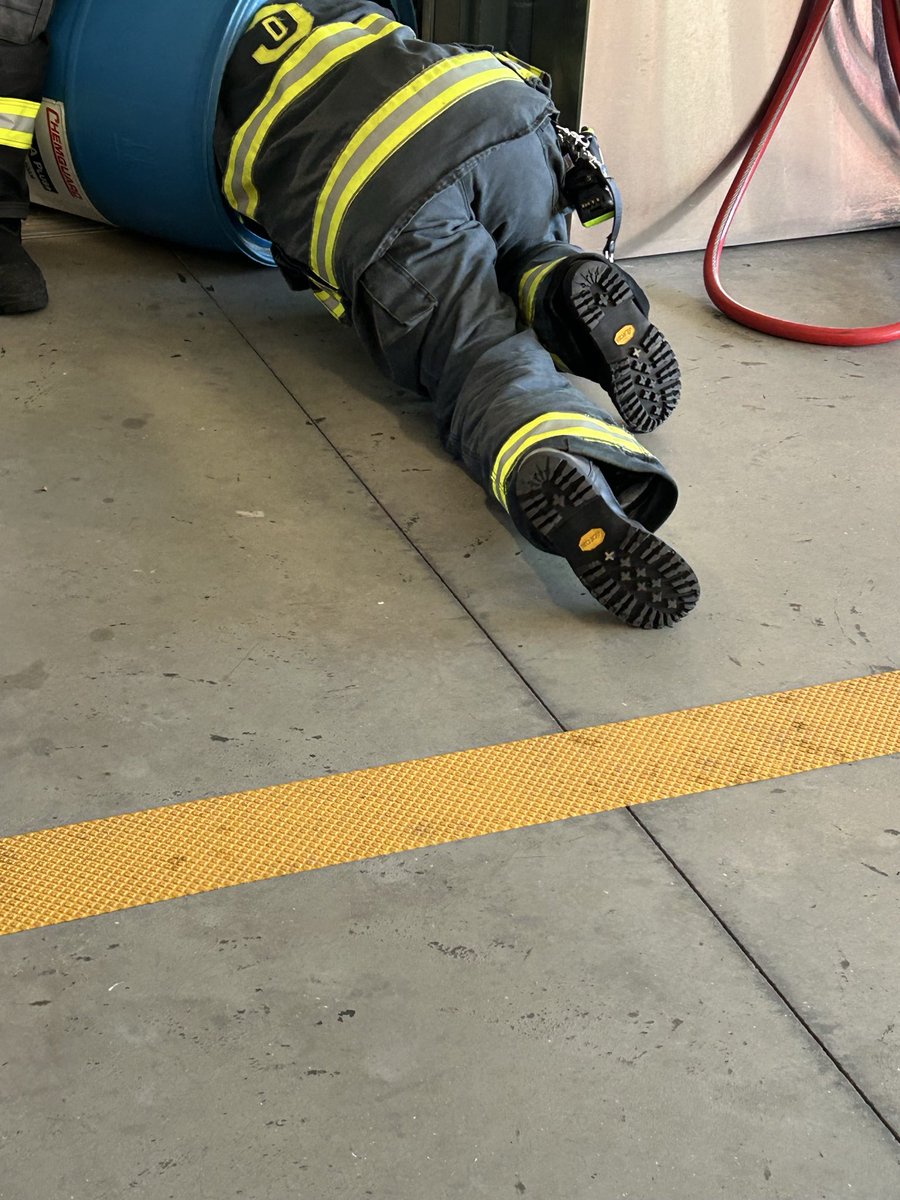 ScarboroughMaineFD tweet media