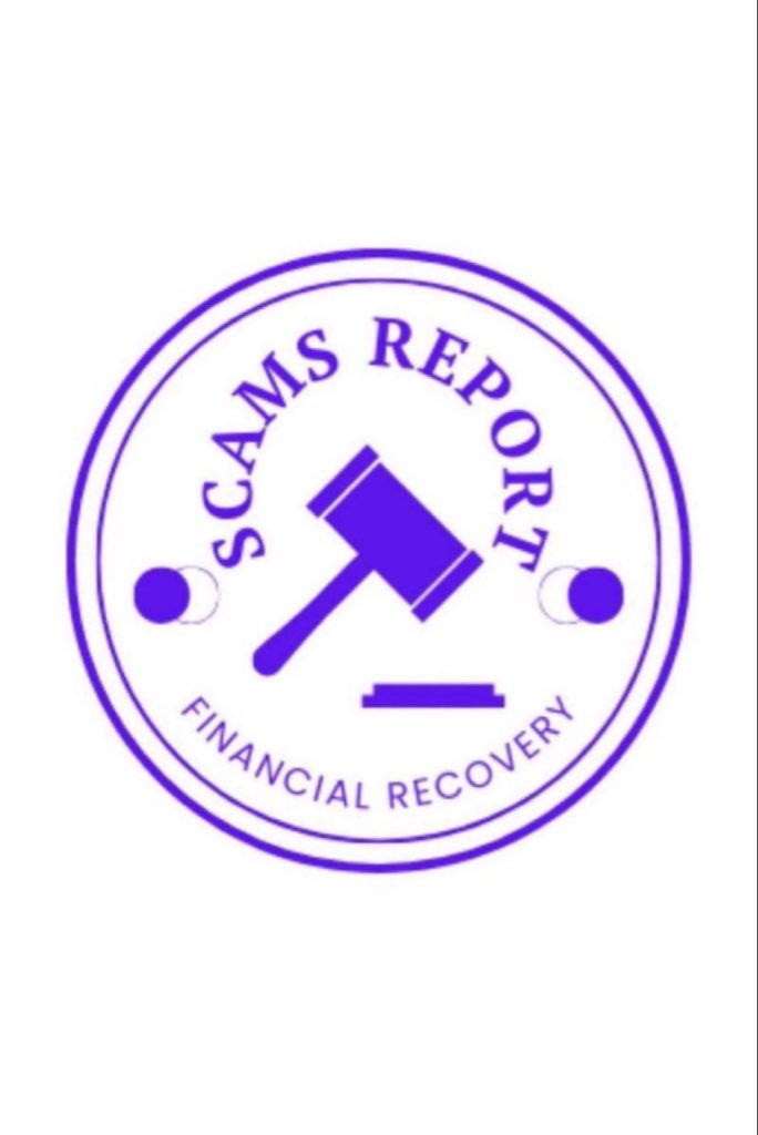 #ICRYPEX shows fake profit spikes 📈 but blocks every withdrawal 🚫 — users can’t access their crypto. Send a message for a professional recovery solution. #scam