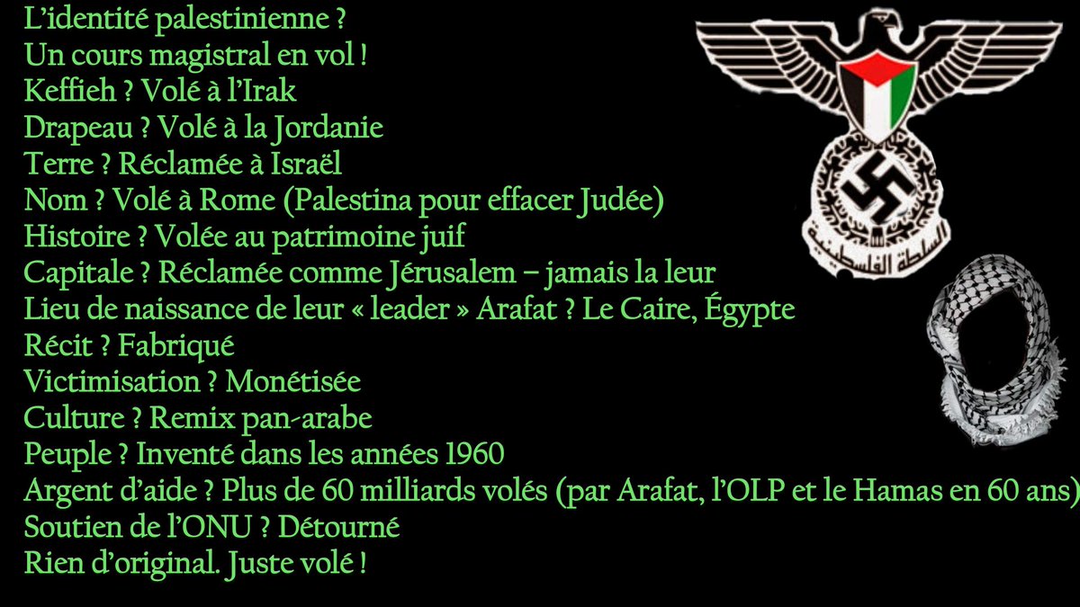 <a href="/ManonAubryFr/">Manon Aubry</a>