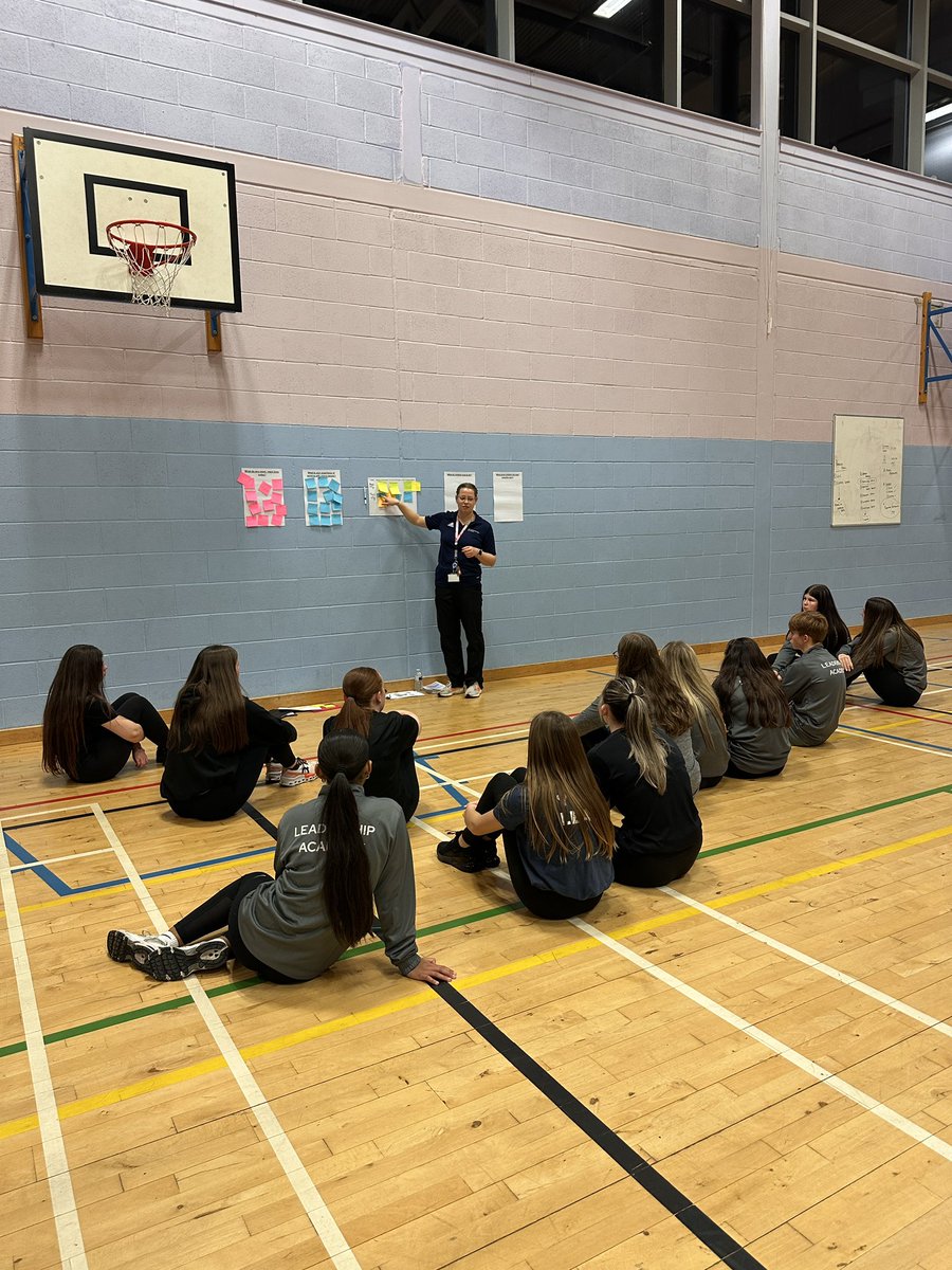 ActiveClacks tweet media