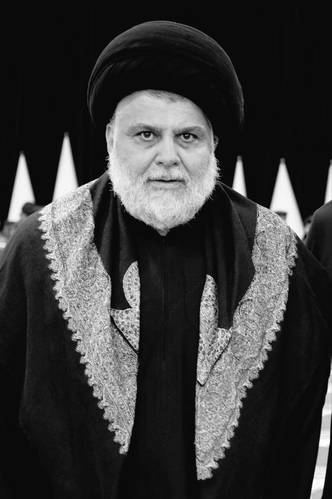 3MuY99's tweet photo. كونوا_على_أهبة_الاستعداد
#قاطعوهم_يرحمكم_الله https://t.co/7TV203bOCv