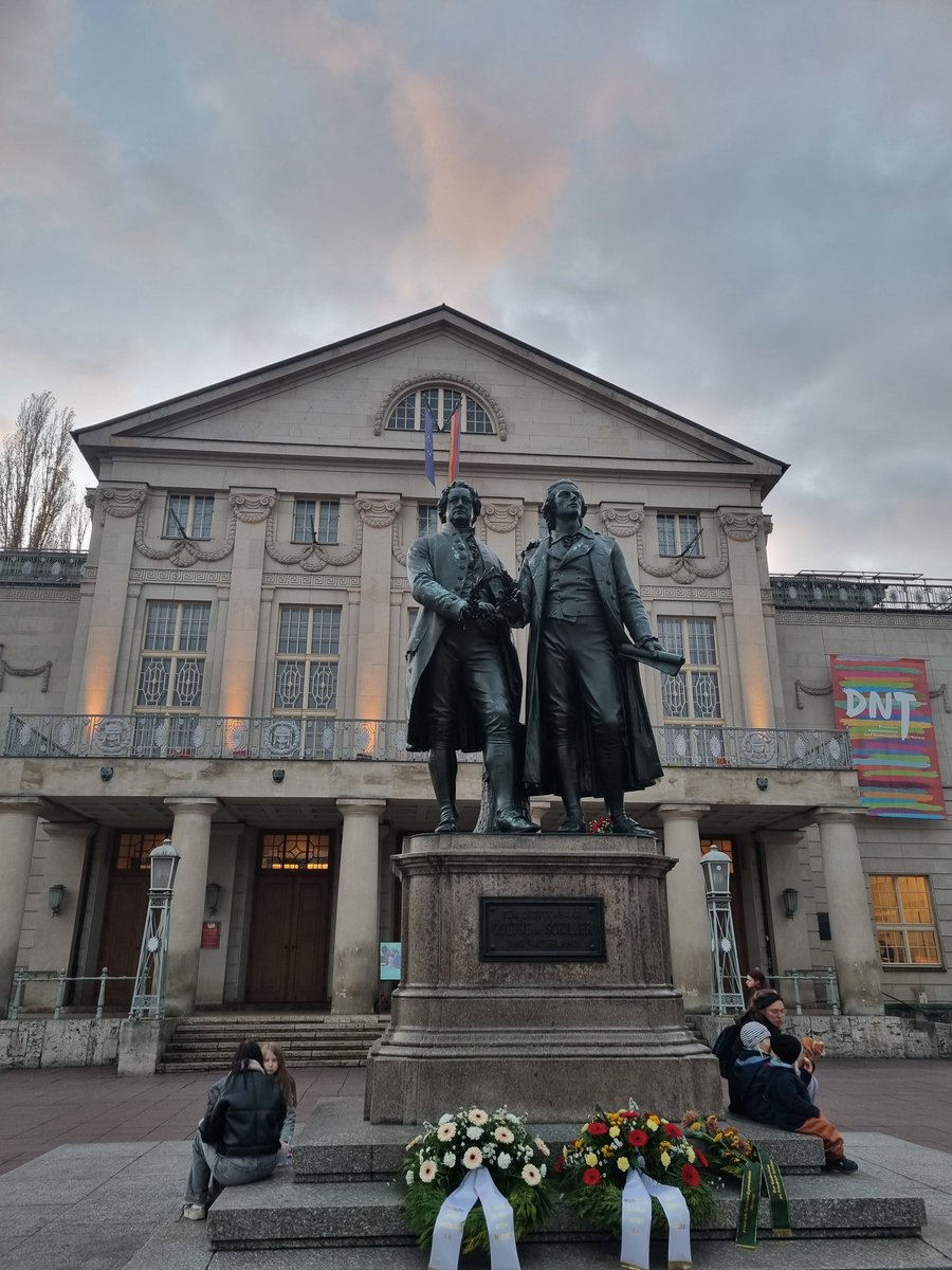 Eren Aslı (@erenasl5) on Twitter photo 