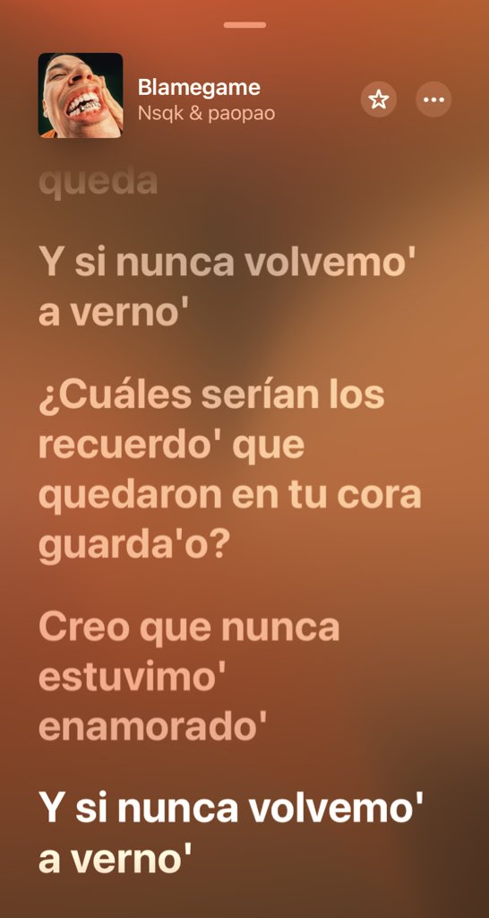ximeneeeee's tweet photo. !?? https://t.co/kxMcfrn2Ff