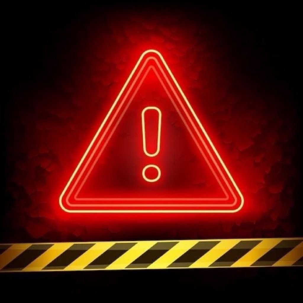 Withdrawal requests on #ICRYPEX never go through ❌ — users report losing full access to their assets. Message for a reliable recovery solution.