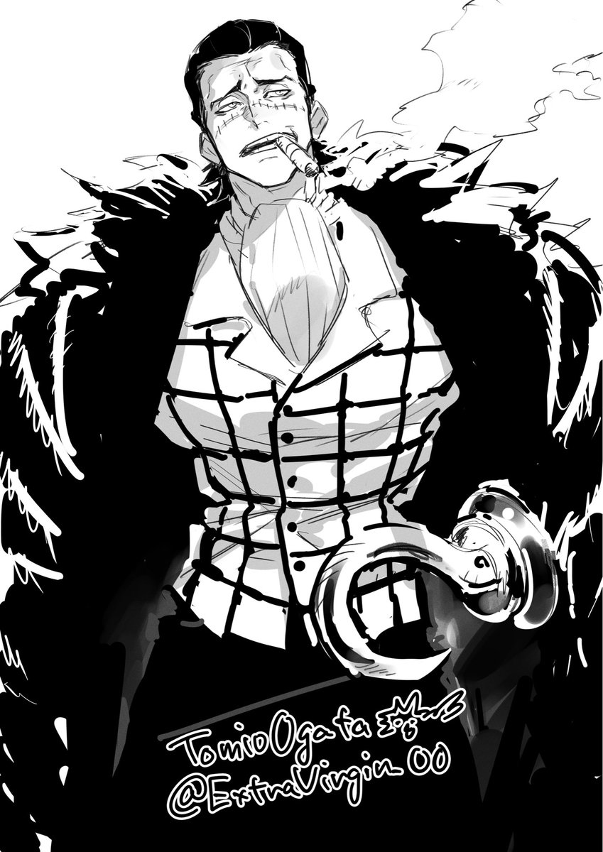 尾方富生 Tomio Ogata (@extravirgin_oo) on Twitter photo 