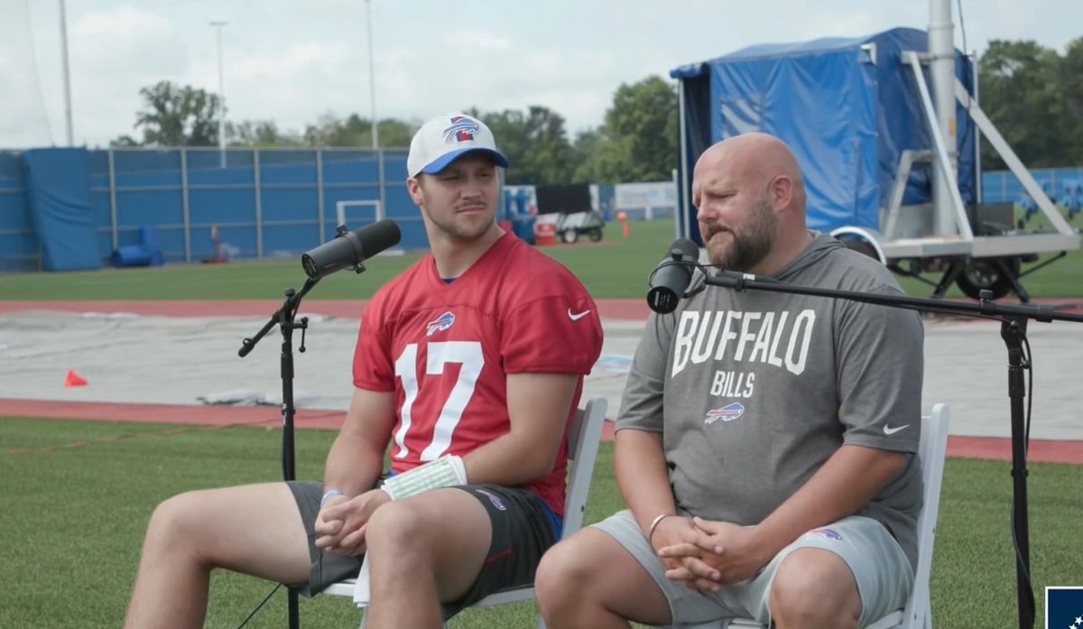 Pardon My Take (@pardonmytake) on Twitter photo 