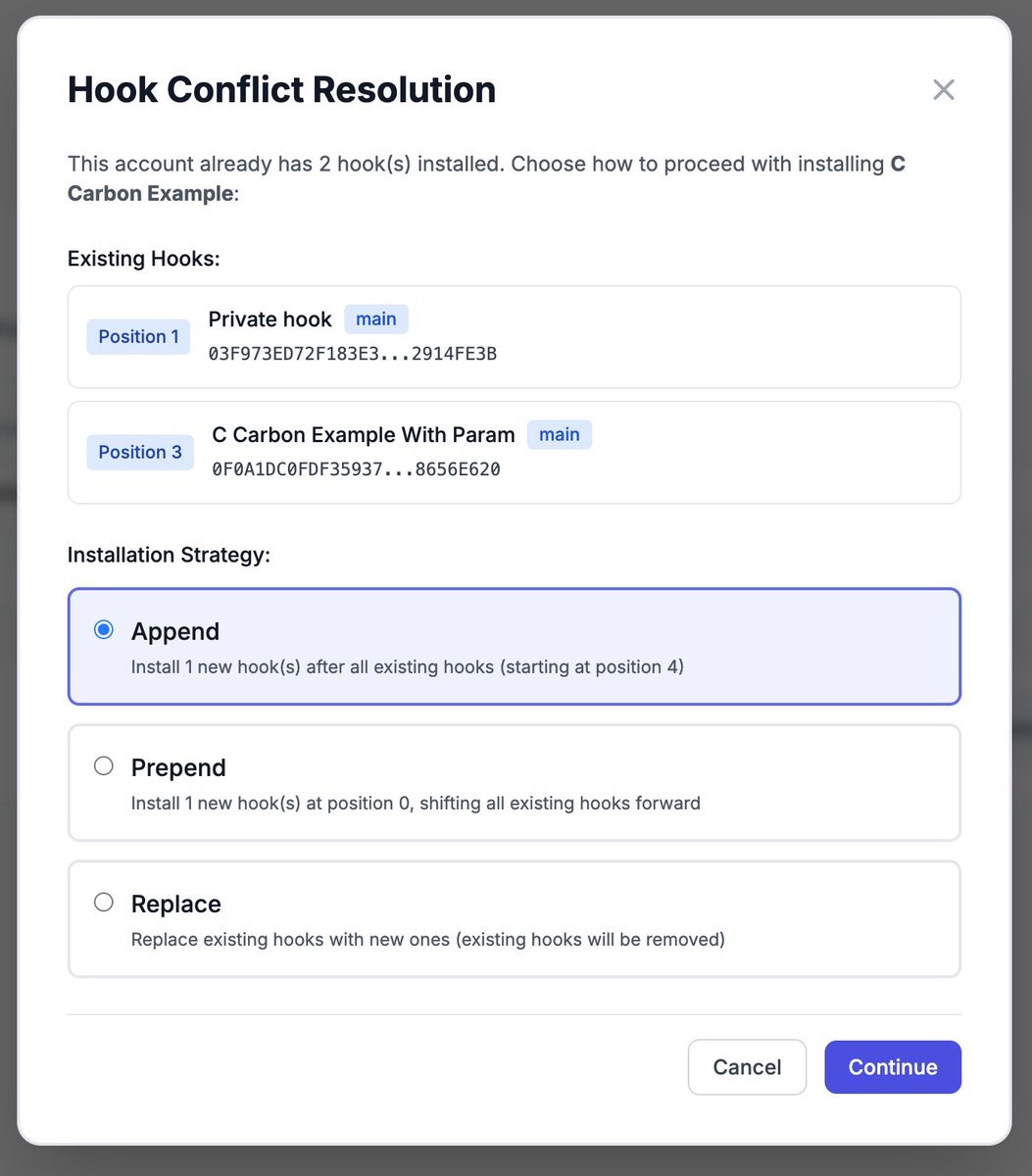 Silkjaer's tweet image. 