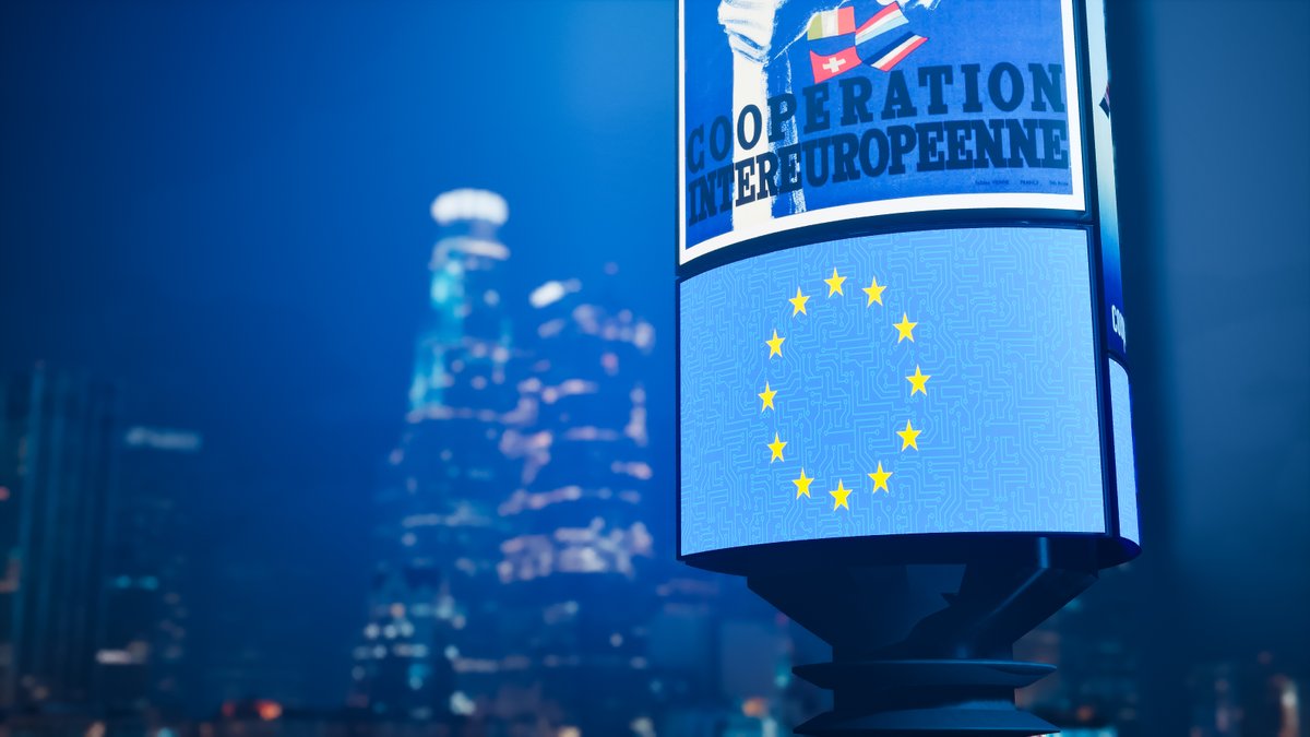 JSFilms__'s tweet image. lil university project #europe #lighting #3d #european 
@NXT4EU