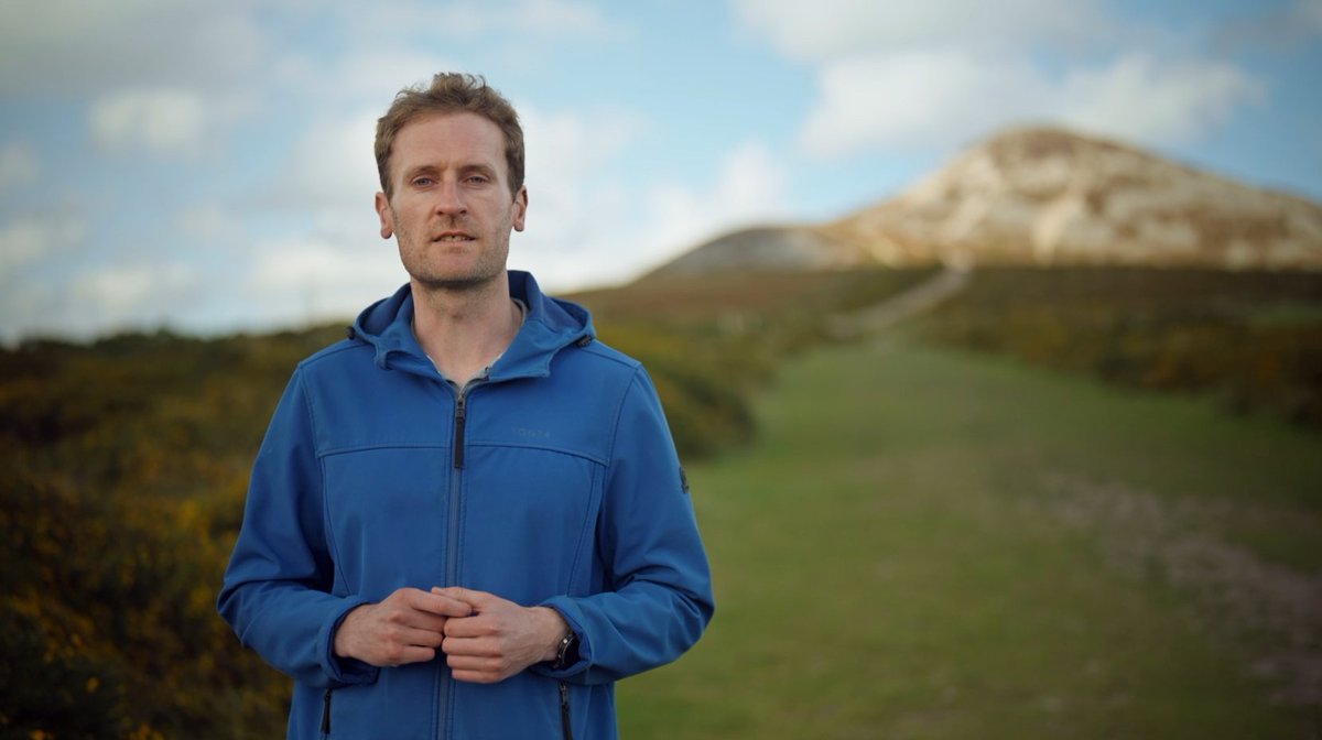 10Things_ToKnow's tweet image. Happy #scienceweek everyone!! Reminder that the new series of @10Things_ToKnow  kicks off this evening, Mon 10th Nov, at 8.30pm on @RTEOne !
@teagasc @Researchirel @MetEireann @GeolSurvIE  @NewDecadeFilms 
#10thingstoknowabout #change #climateaction