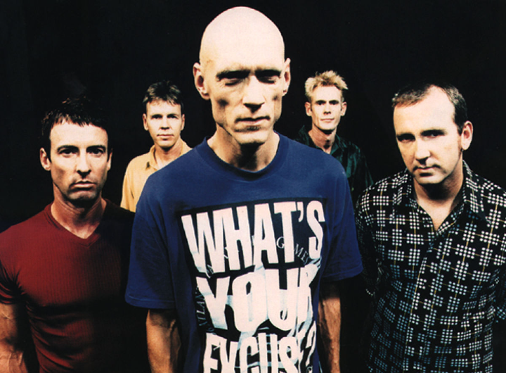 mattstev22's tweet image. In My Life The Piano Sings 🎹🎵🎶
Midnight Oil drummer🥁Rob Hirst picks his melodic pop &amp;amp; country playlist 
abc.net.au/listen/program…
Gene Clark - Strength Of Strings
youtu.be/dfx4vefHdKs?si…
&quot;Monumental American Talent&quot;
&quot;God Like Pop Songs&quot;
&quot;Lost Masterpiece &quot;
#geneclark 🐦