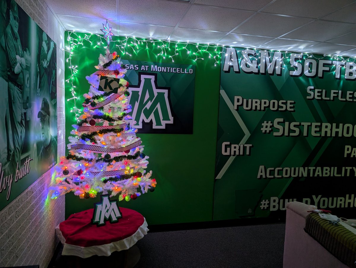 Kyle Lem tweet media