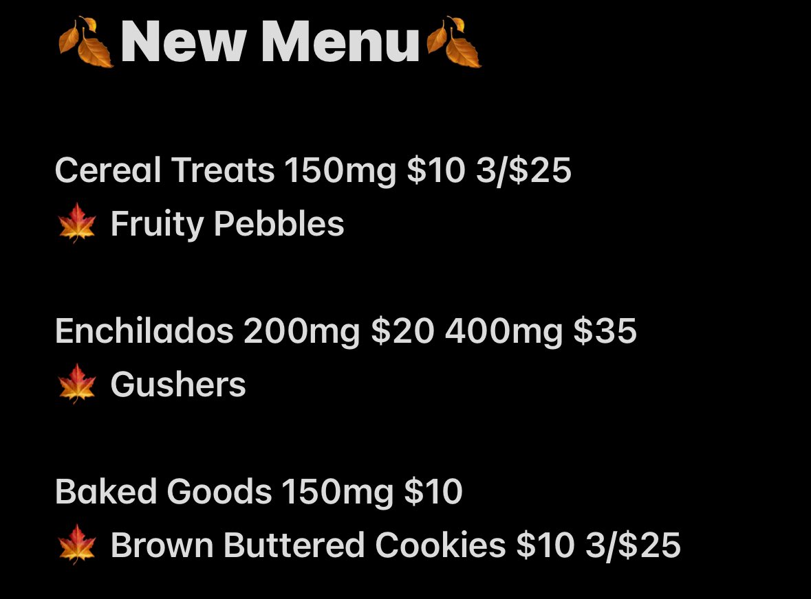 AstroMedibles tweet media