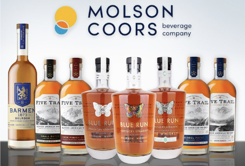 Drew Fallon tweet media