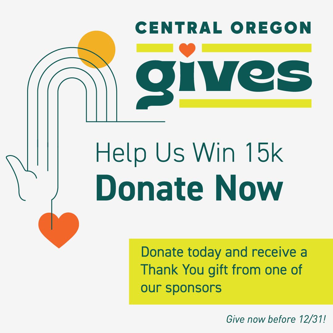 Bend Bikes tweet media