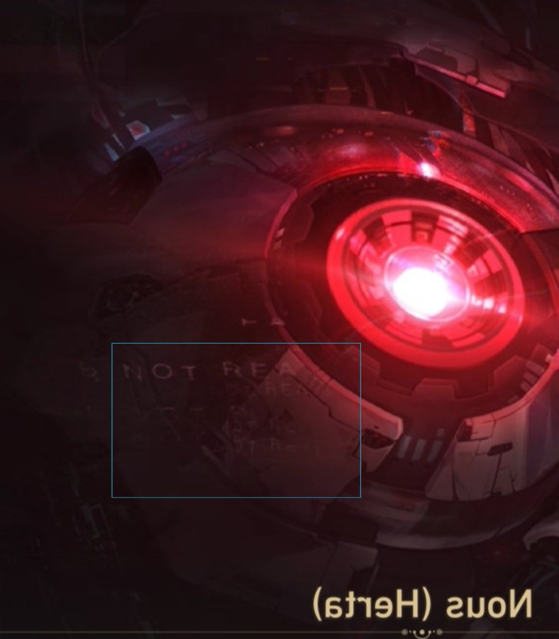 G5aXcmXWgAAD7_v?format=jpg&name=900x900